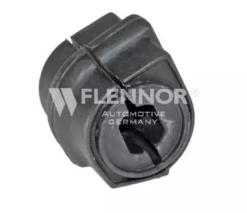 FLENNOR FL5014-J
